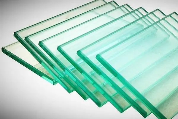 蘭州鋼化玻璃廠家 蘭州鋼化玻璃廠家